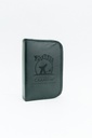 Estuche de cartas 