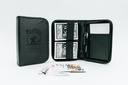 Estuche de cartas 