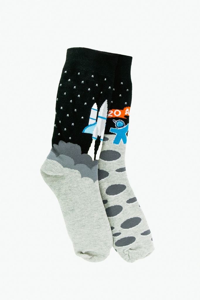 Calcetines edición 20 años 