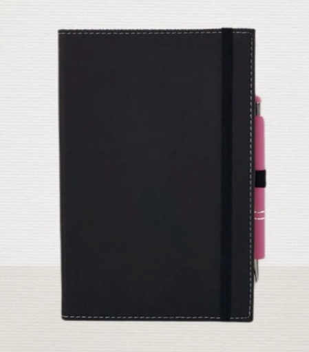 Libretas 