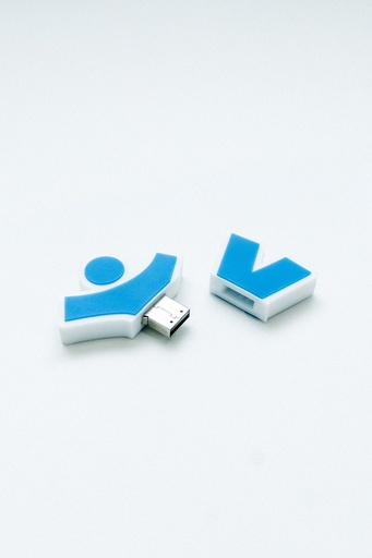 USB 